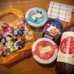 うちのお子のこと、大腸カメラのこと