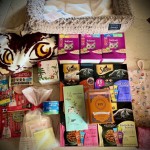 2026年に夢をのせて、メリークリスマス